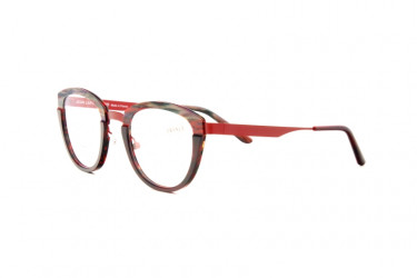Оправа LAFONT LENA 6080