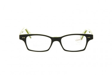Детская оправа LAFONT JUNIOR MARTIN 139