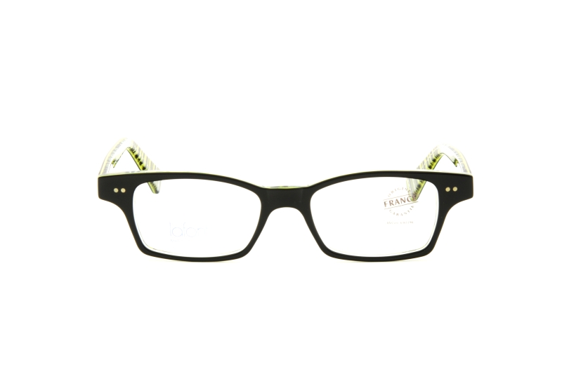 Детская оправа LAFONT JUNIOR MARTIN 139