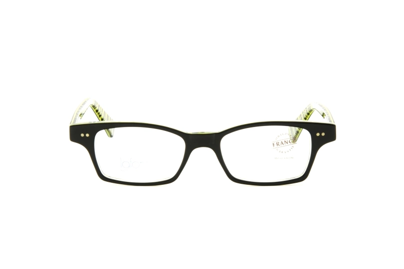 Детская оправа LAFONT JUNIOR LAFONT JUNIOR MARTIN 139