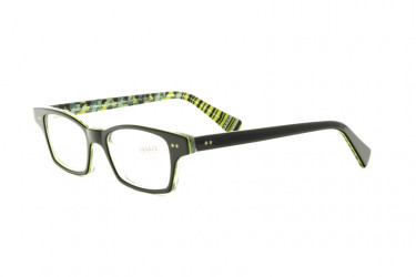 Детская оправа LAFONT JUNIOR MARTIN 139