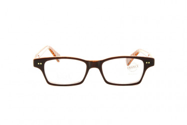 Детская оправа LAFONT JUNIOR MARTIN 587