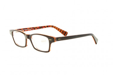 Детская оправа LAFONT JUNIOR MARTIN 587