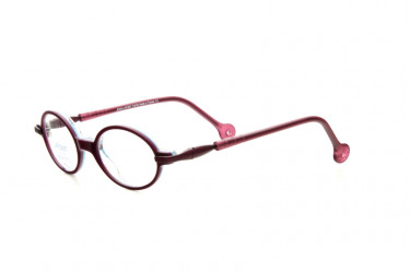 Детская оправа LAFONT JUNIOR RIGOLO 7011
