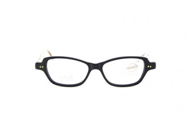 Оправа LAFONT JUNIOR ROCAMBOLE 3020