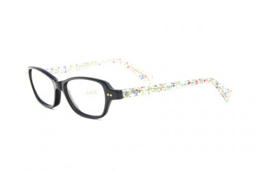Оправа LAFONT JUNIOR ROCAMBOLE 3020
