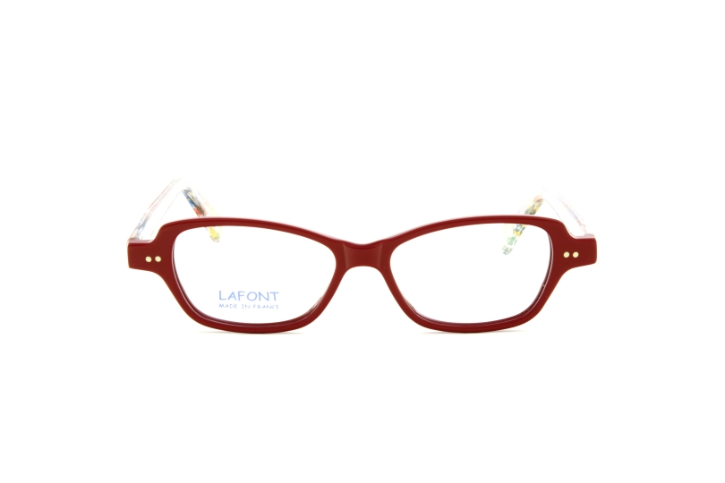 ROCAMBOLE 6026