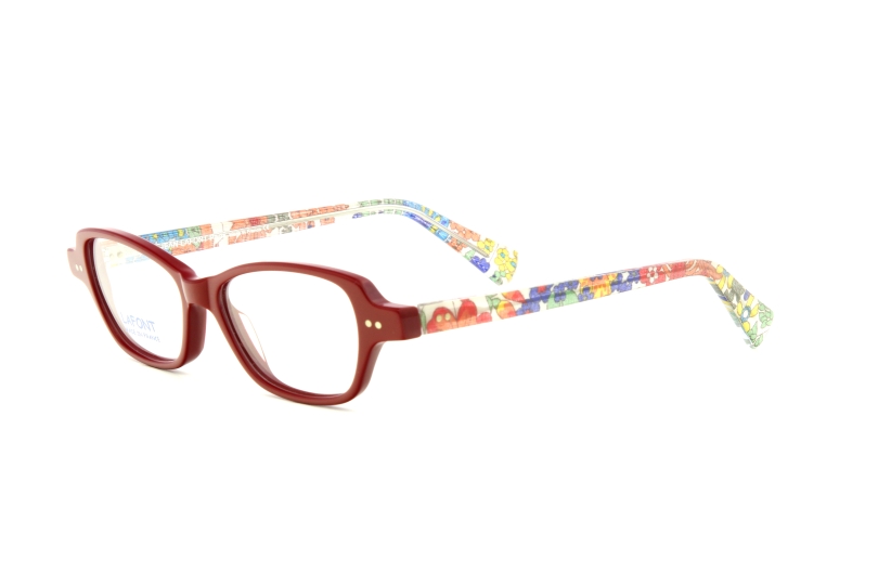 ROCAMBOLE 6026