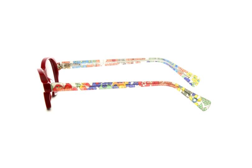 ROCAMBOLE 6026