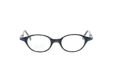 Детская оправа LAFONT JUNIOR ROLAND 4034