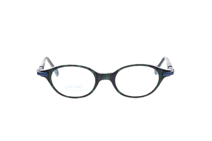 Детская оправа LAFONT JUNIOR ROLAND 4034