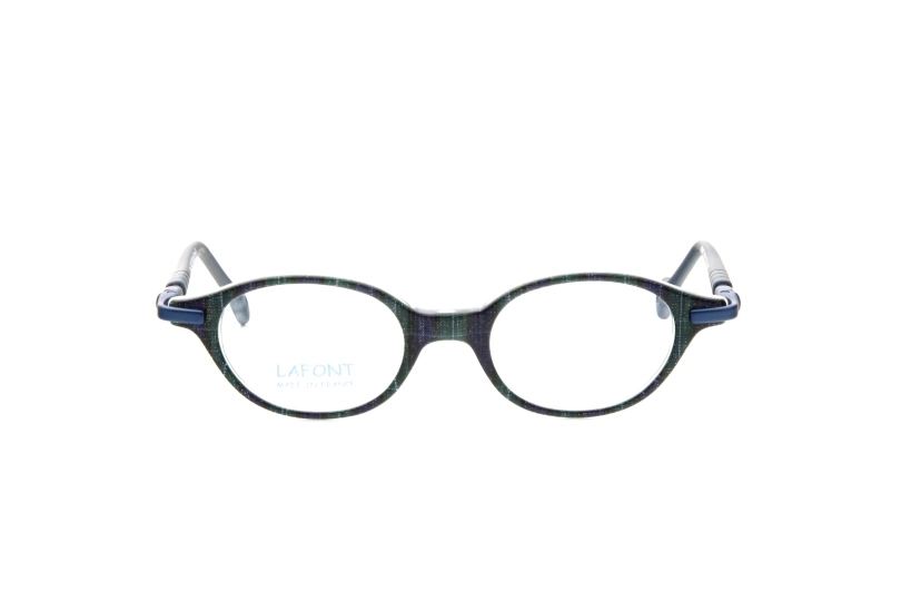 Детская оправа LAFONT JUNIOR LAFONT JUNIOR ROLAND 4034