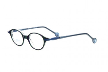 Детская оправа LAFONT JUNIOR ROLAND 4034