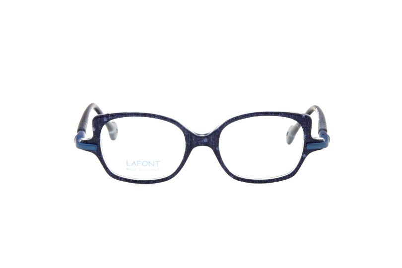 Детская оправа LAFONT JUNIOR TRALALA 3075