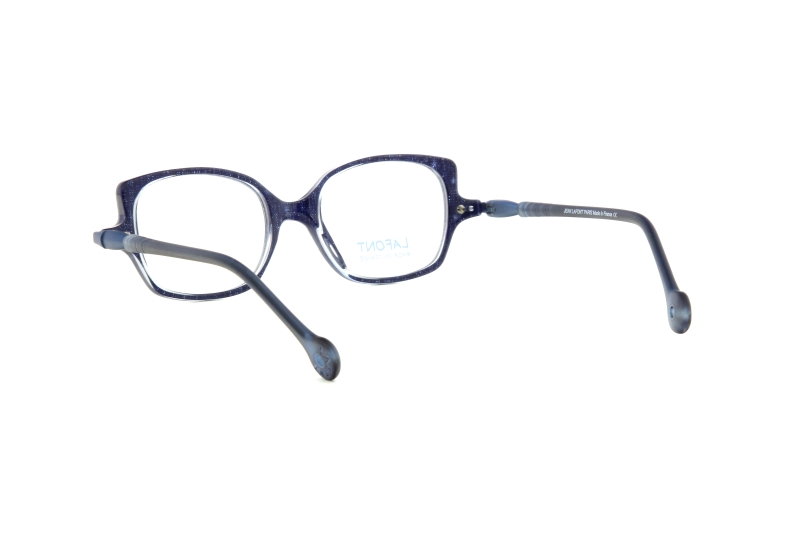 LAFONT JUNIOR TRALALA 3075