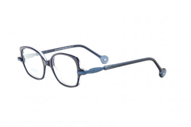 Детская оправа LAFONT JUNIOR TRALALA 3075