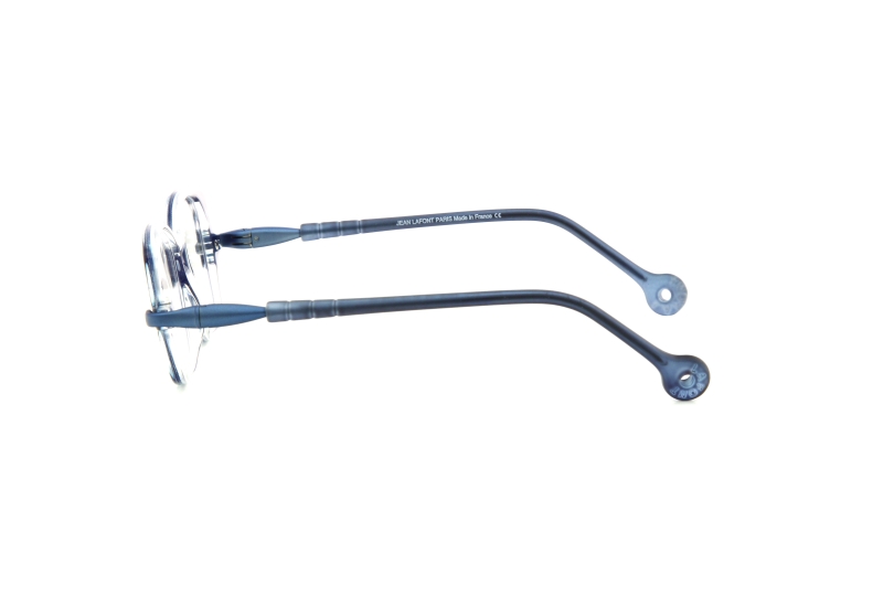 LAFONT JUNIOR TRALALA 3075