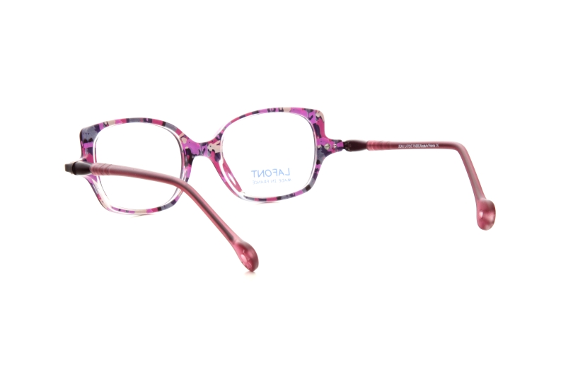 LAFONT JUNIOR TRALALA 7066