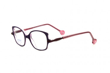 Детская оправа LAFONT JUNIOR TRALALA 7066