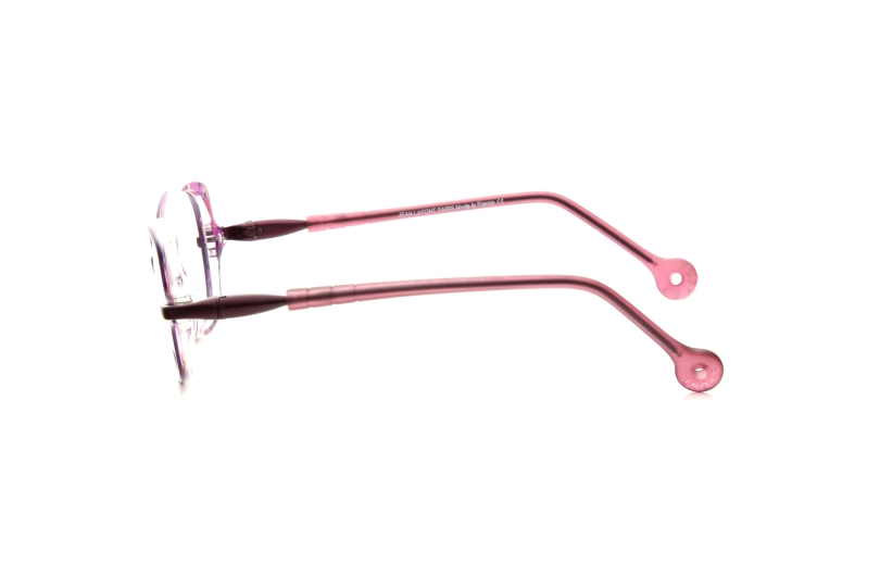 LAFONT JUNIOR TRALALA 7066