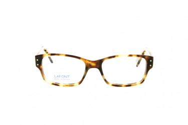 Детская оправа LAFONT JUNIOR IVANHOE 532