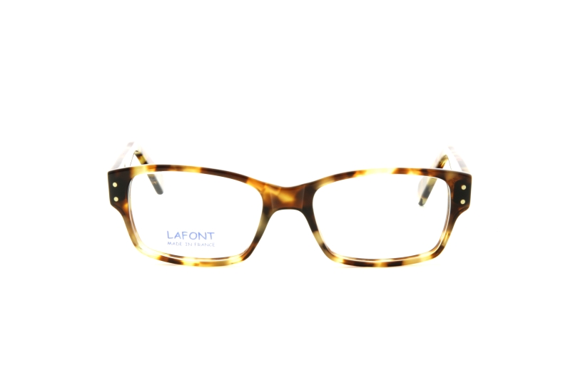 IVANHOE 532