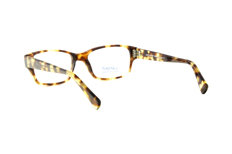 IVANHOE 532
