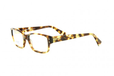 Детская оправа LAFONT JUNIOR IVANHOE 532