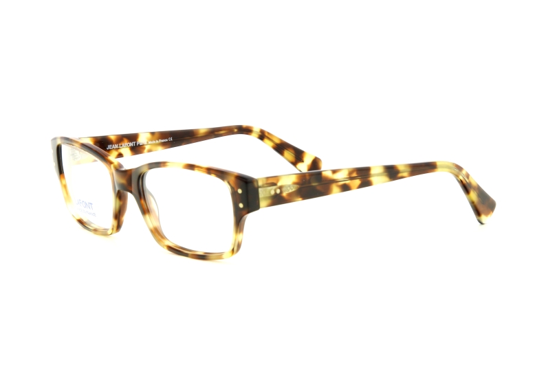 IVANHOE 532