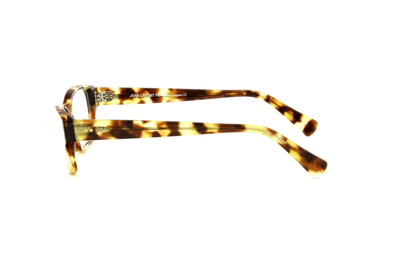 IVANHOE 532