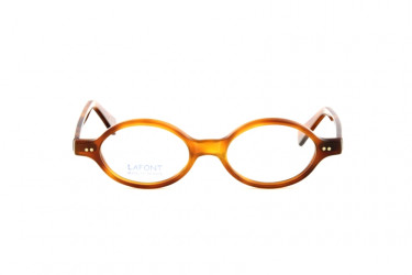 Детская оправа LAFONT JUNIOR NUMERO 053