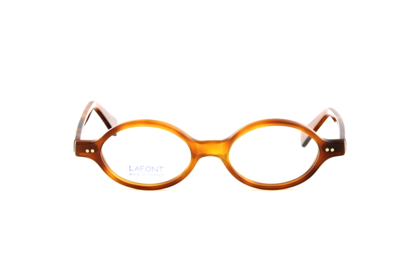 Детская оправа LAFONT JUNIOR NUMERO 053