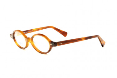 Детская оправа LAFONT JUNIOR NUMERO 053