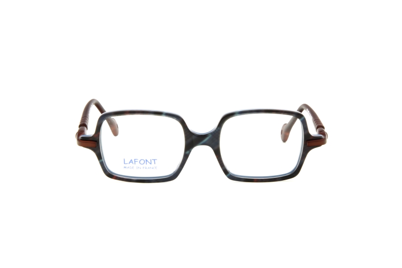 TAO 3025