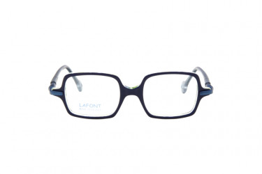 Детская оправа LAFONT JUNIOR TAO 3076
