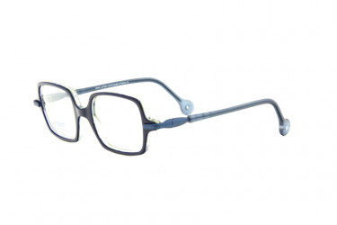 Детская оправа LAFONT JUNIOR TAO 3076