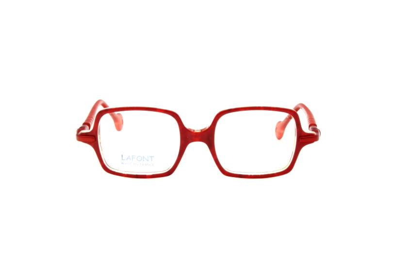 Детская оправа LAFONT JUNIOR TAO 6049