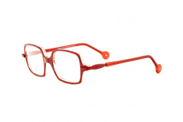 Детская оправа LAFONT JUNIOR TAO 6049