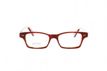 Детская оправа LAFONT JUNIOR MARTIN 686