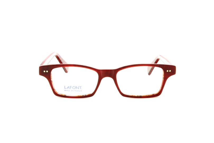 Детская оправа LAFONT JUNIOR MARTIN 686