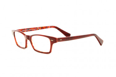 Детская оправа LAFONT JUNIOR MARTIN 686