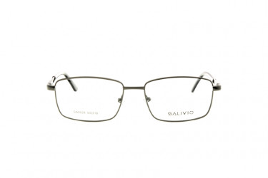 Оправа SALIVIO 9028 3