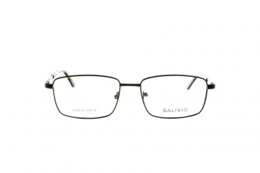 Оправа SALIVIO 9028 6