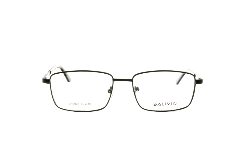 Оправа SALIVIO 9028 6