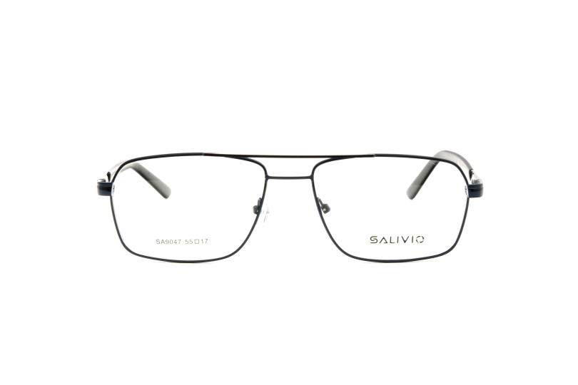 Оправа SALIVIO 9047 8