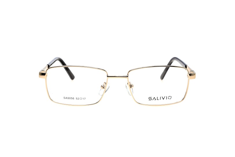 Оправа Salivio 9056 1