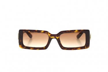 Солнцезащитные очки DOLCE & GABBANA 4416 502/13 (53)