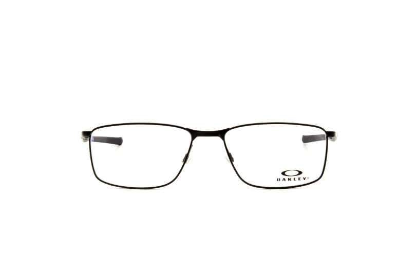 Оправа OAKLEY 3217 321704 (55)