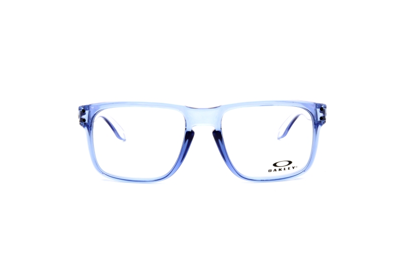 Oakley 8156 best sale