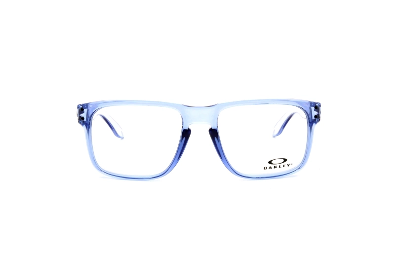 Оправа OAKLEY 8156 815612 (54)